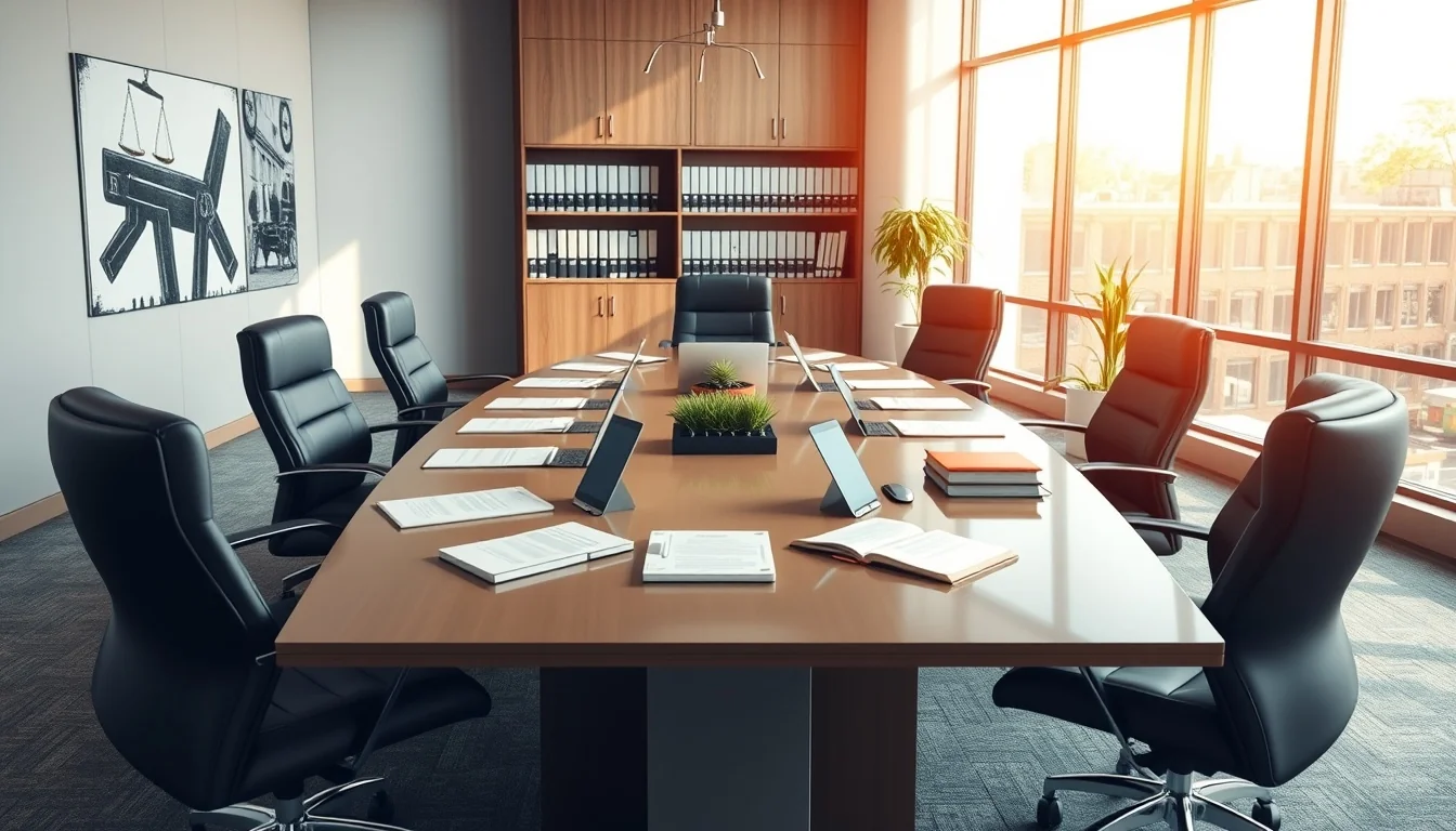 Professional plan visual